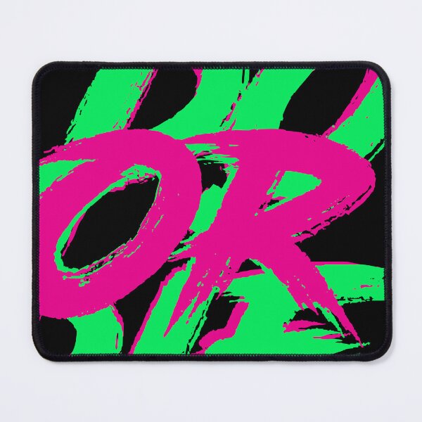 Item preview, Powerful Motivational Phrase| Do or Die designed and sold by typoinspired.
