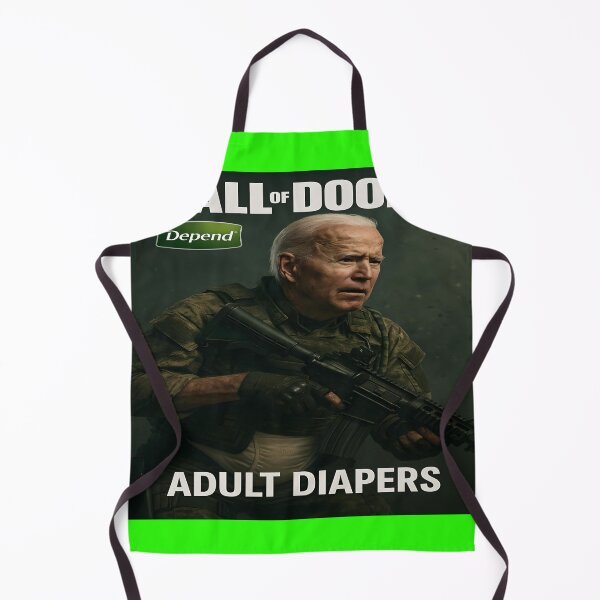 Item preview, Call of doodie designed and sold by quantum X.