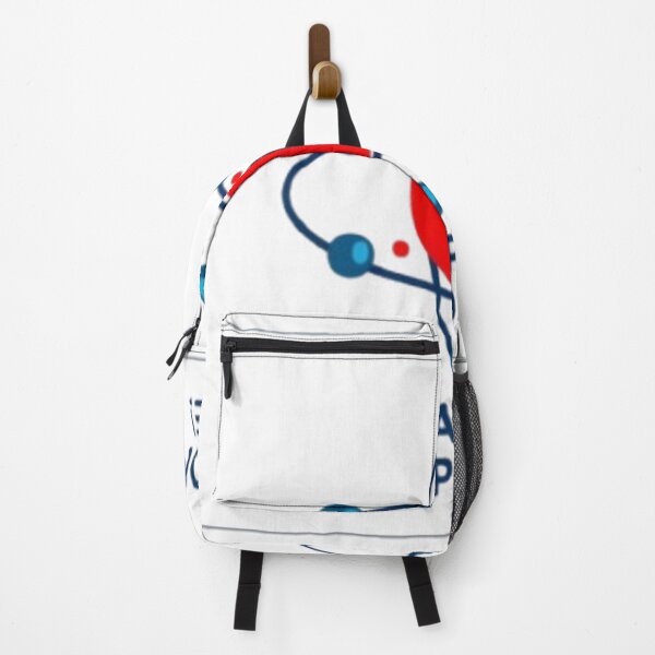 Item preview, Be Like a Proton, Stay Positive - Quantum Physics designed and sold by eXtraHumans.