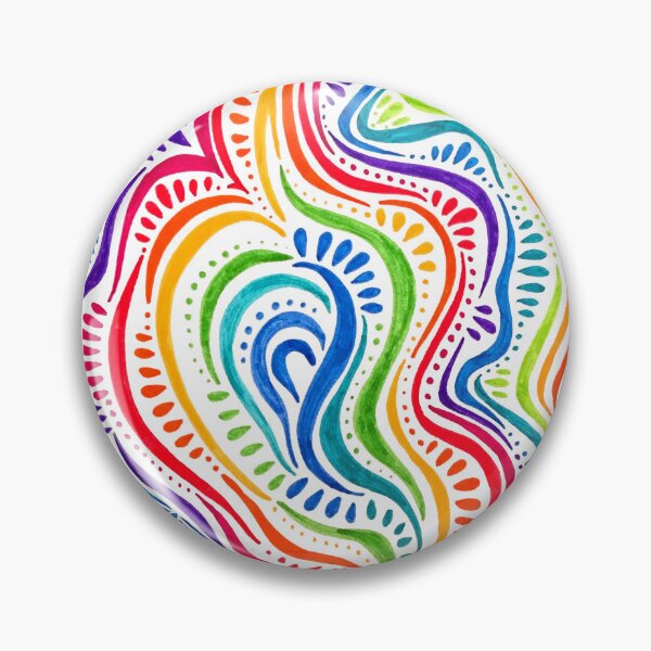 Item preview, paisley recovery designed and sold by sophiaelisebell.