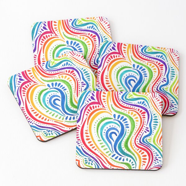 Item preview, paisley recovery designed and sold by sophiaelisebell.