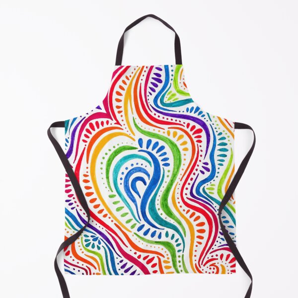 Item preview, paisley recovery designed and sold by sophiaelisebell.