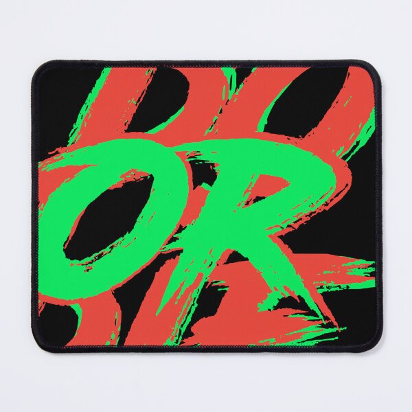 Item preview, Powerful Motivational Phrase | Do or Die designed and sold by typoinspired.