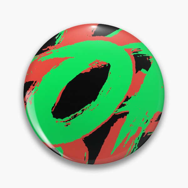 Item preview, Powerful Motivational Phrase | Do or Die   designed and sold by typoinspired.