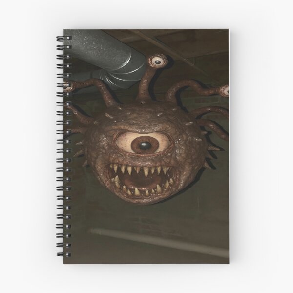 Item preview, Mr, Eyeballs - Oco designed and sold by quantum X.