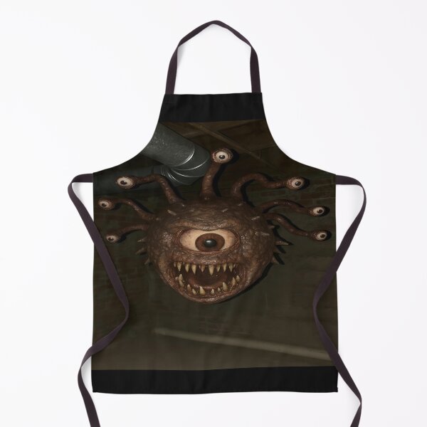 Item preview, Mr, Eyeballs - Oco designed and sold by quantum X.