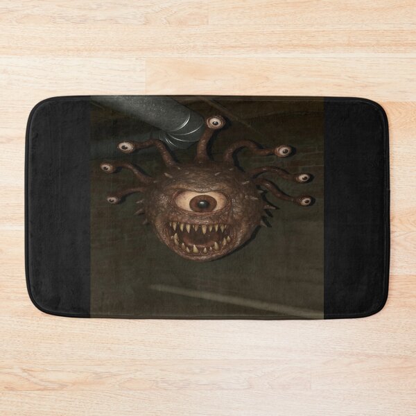 Item preview, Mr, Eyeballs - Oco designed and sold by quantum X.