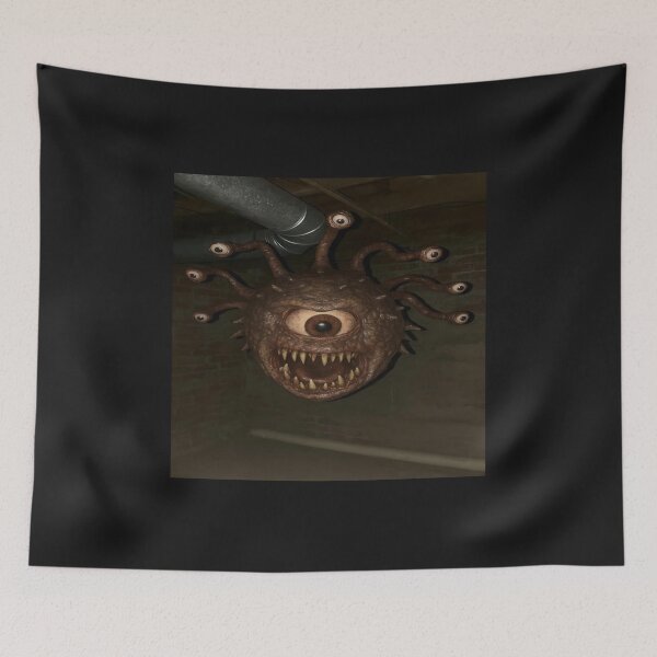 Item preview, Mr, Eyeballs - Oco designed and sold by quantum X.