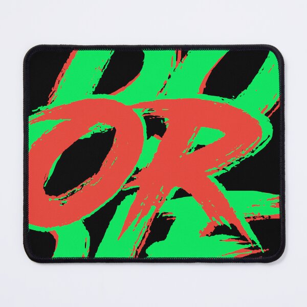 Item preview, Powerful Motivational Phrase| Do or Die designed and sold by typoinspired.