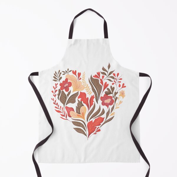 Item preview, I love flowers designed and sold by WellN.