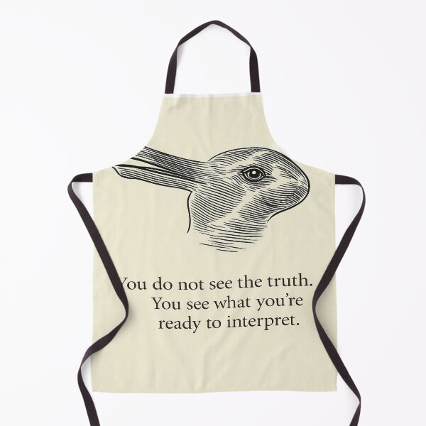 Item preview, Perception Shift designed and sold by LOGOSINTERIUM.