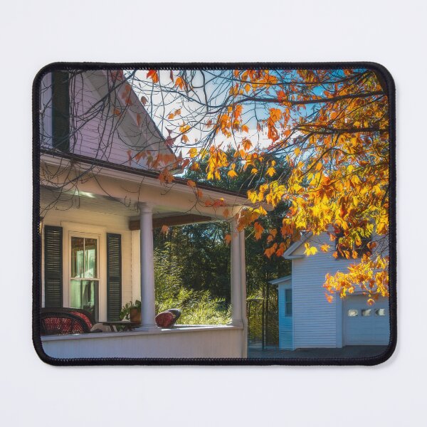 Item preview, Days Like This - Vermont designed and sold by Viv Thompson Photography .