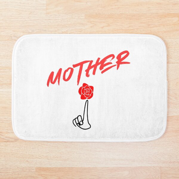Item preview, Día de la Madre designed and sold by Designhand.