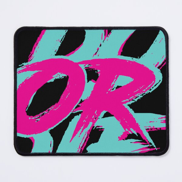 Item preview, Powerful Motivational Phrase | Do or Die designed and sold by typoinspired.