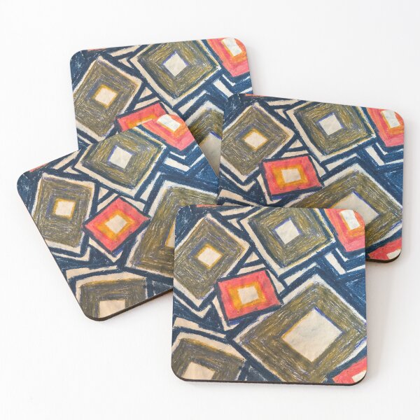 Item preview, Cubed designed and sold by Cinamj.