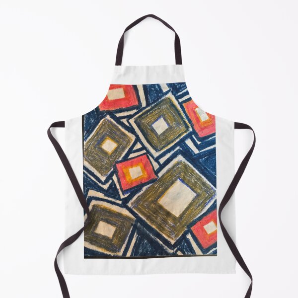 Item preview, Cubed designed and sold by Cinamj.