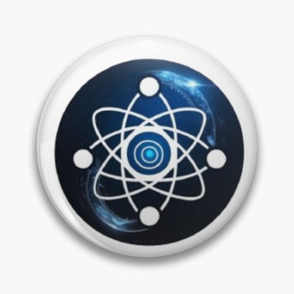 Artikelvorschau, Physik - Die Atomwelt entworfen und verkauft von eXtraHumans.
