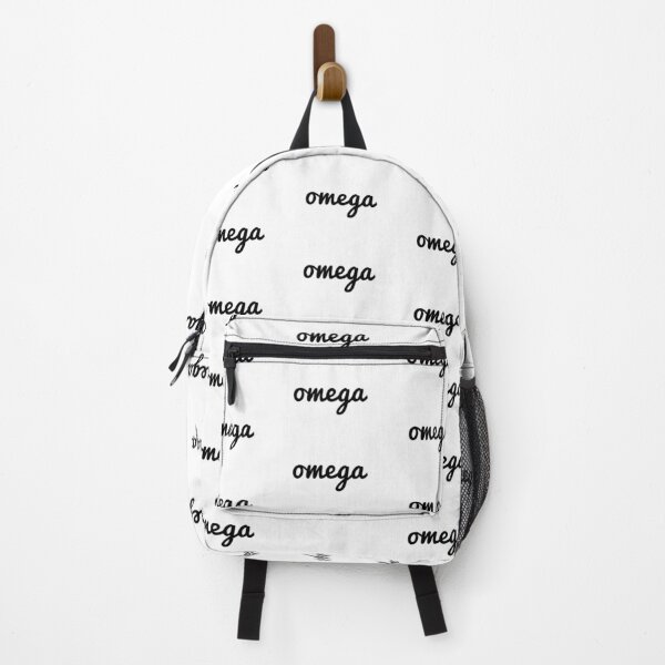 Item preview, omega designed and sold by Memes N Lore .