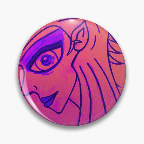 Artikelvorschau, Ich glaube, sie ist eine Elfe entworfen und verkauft von sublimesweetie.