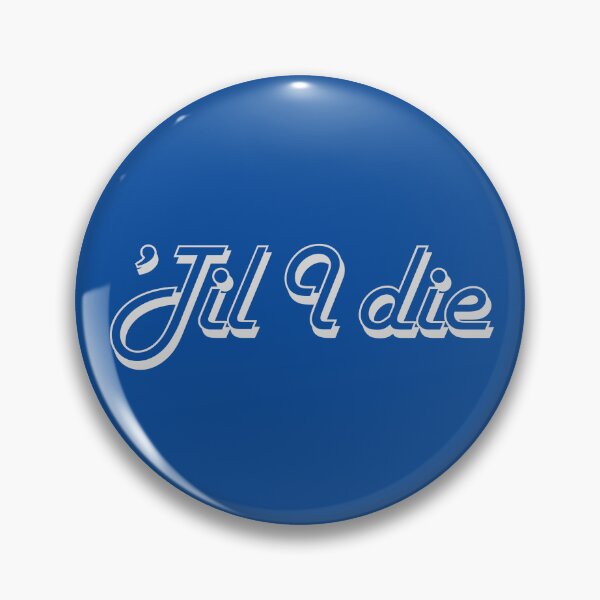 Item preview, Til I Die (Beach Boys) designed and sold by leAnomis.