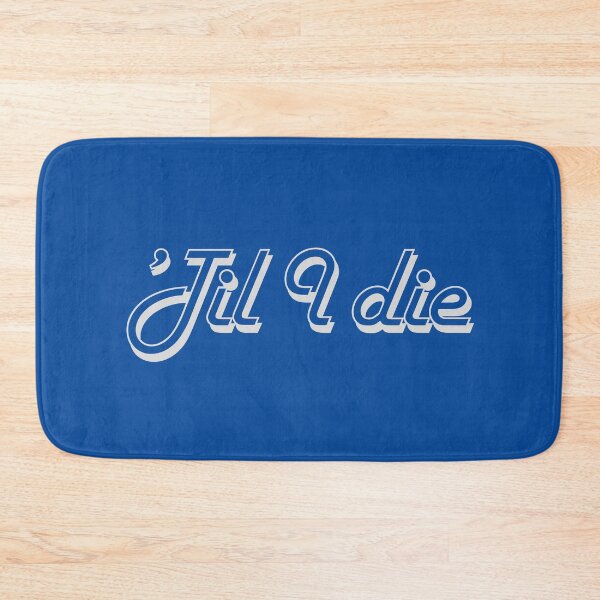 Item preview, Til I Die (Beach Boys) designed and sold by leAnomis.