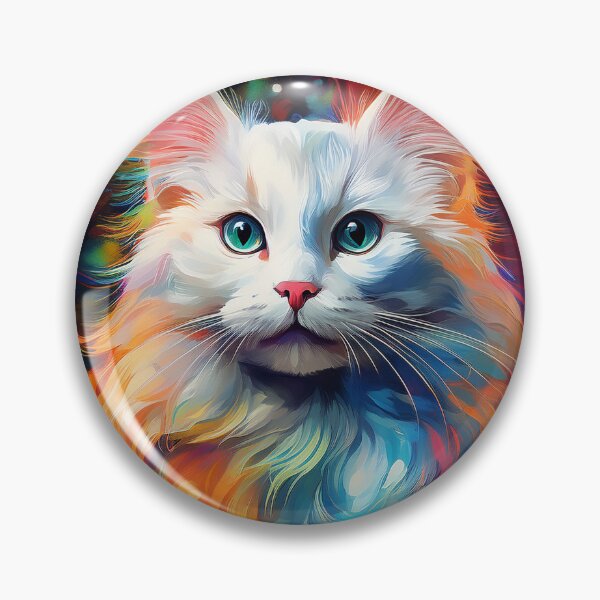 Item preview, D44 designed and sold by beny .