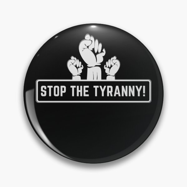 Item preview, Strength in Solidarity designed and sold by Zakrytos ★★★★★.