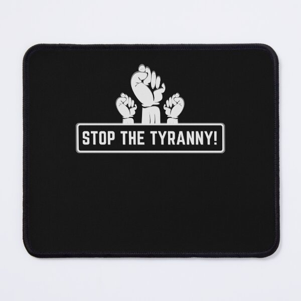 Item preview, Strength in Solidarity designed and sold by Zakrytos ★★★★★.