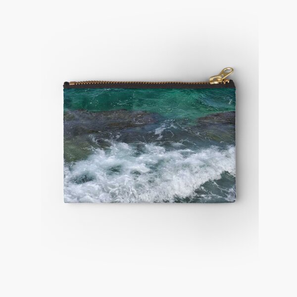 Item preview, Embrace the Ebb and Flow, Unique designed and sold by villacreativa.