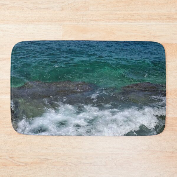 Item preview, Embrace the Ebb and Flow, Unique designed and sold by villacreativa.