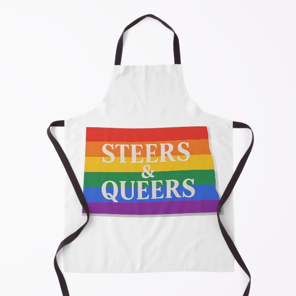 Item preview, North Dakota Pride designed and sold by MilkyWayMedia.