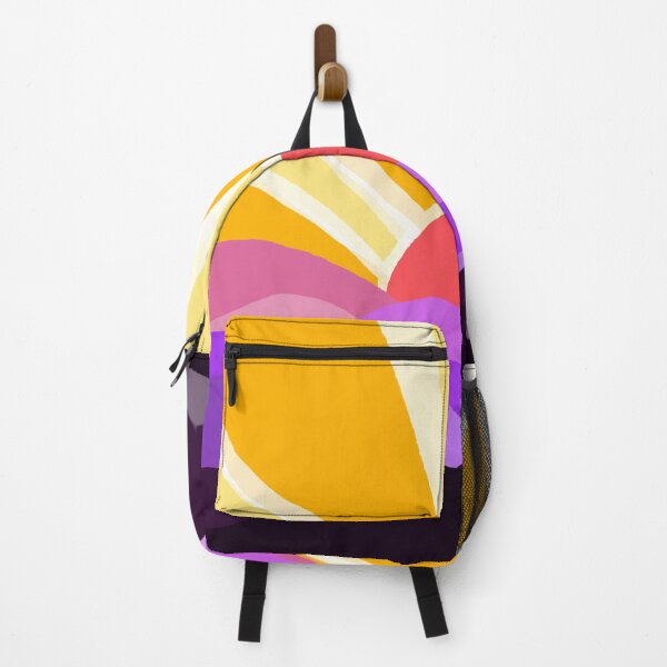 Item preview, Colorful Bali Sunset Indonesia designed and sold by AubrieBea.