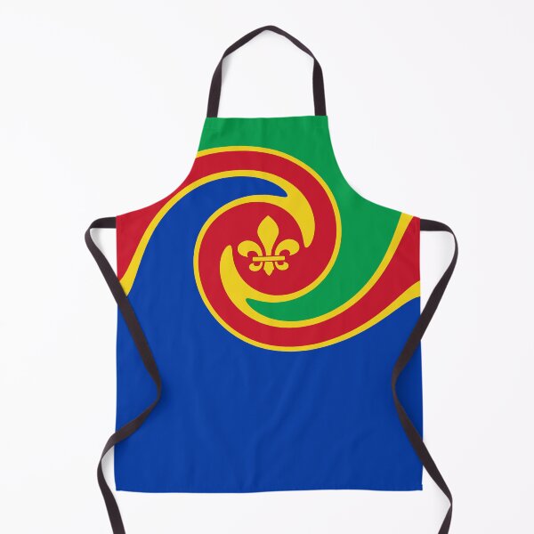 Item preview, LINCOLNSHIRE Gifts, Stickers & Products (F) designed and sold by mpodger.