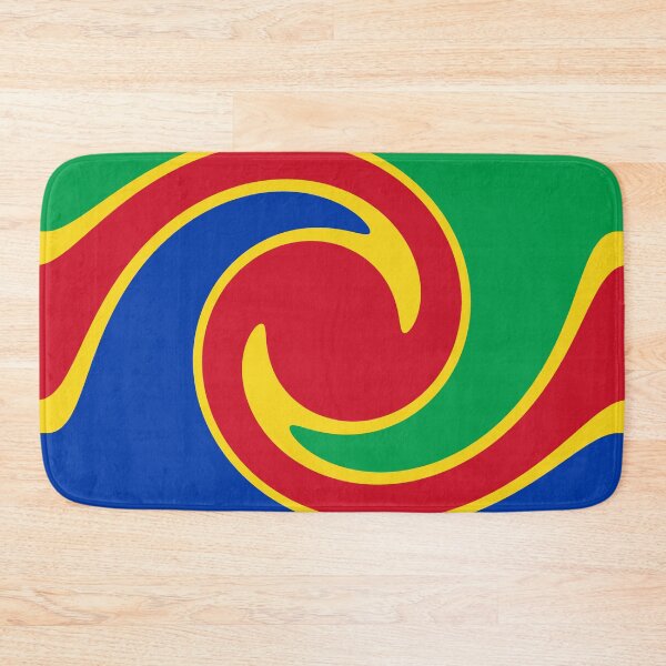 Item preview, LINCOLNSHIRE Gifts, Stickers & Products (F) designed and sold by mpodger.