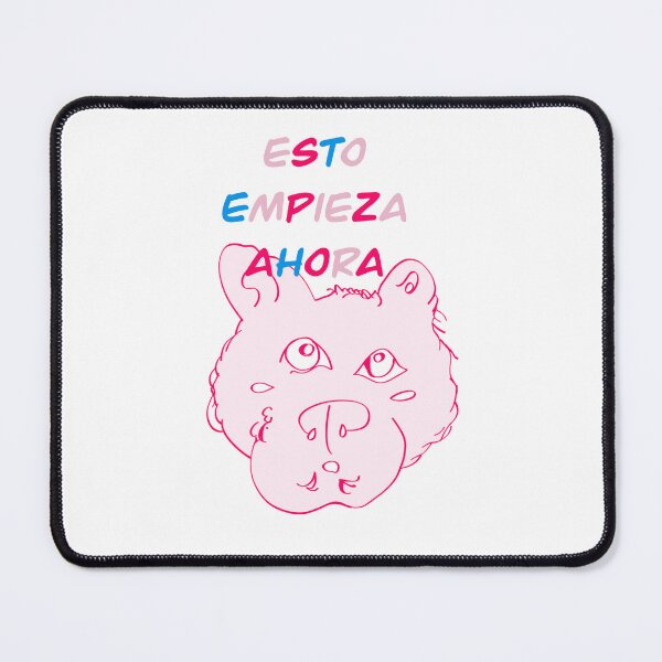 Item preview, Frase motivación, esto empieza ahora designed and sold by DGFerredon.
