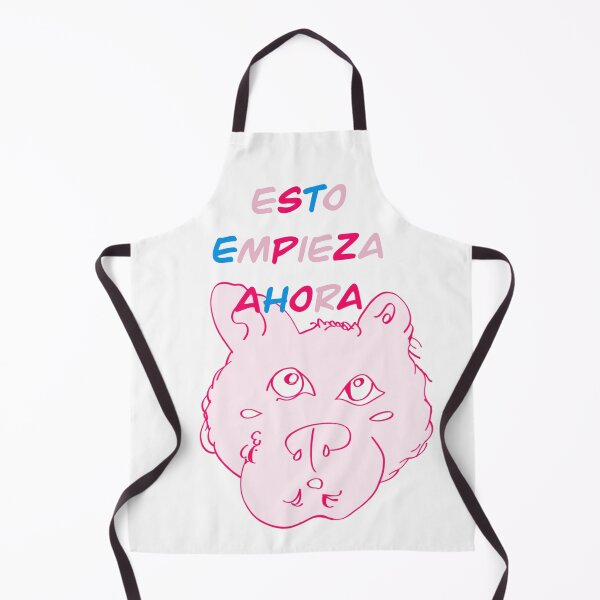 Item preview, Frase motivación, esto empieza ahora designed and sold by DGFerredon.