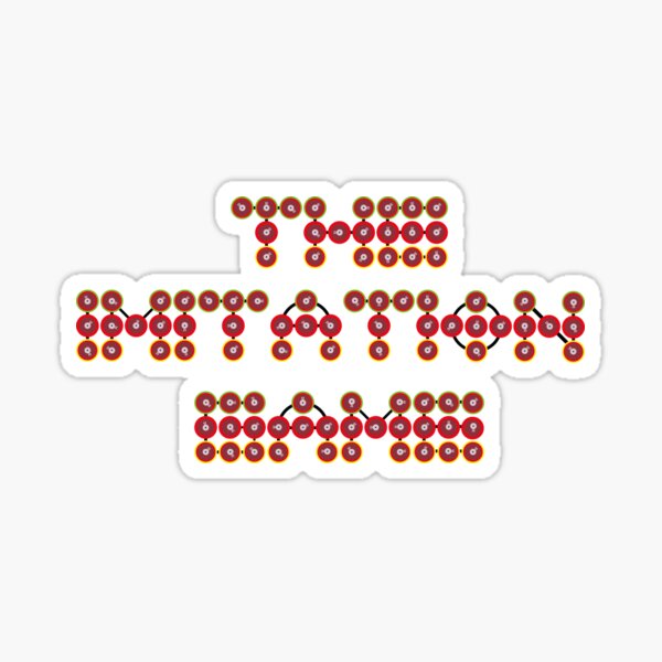 Item preview, THE IMITATION GAME GRAPHIC designed and sold by LELE MOVIEPROJECT.