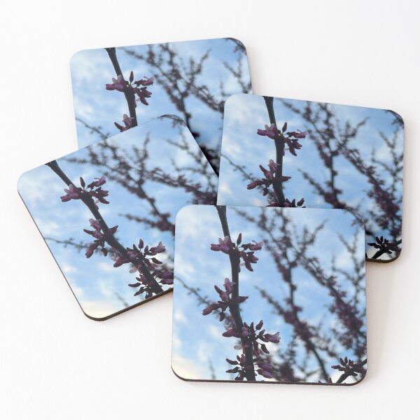 Item preview, Branching out into sky  designed and sold by Serendipity Woksape.