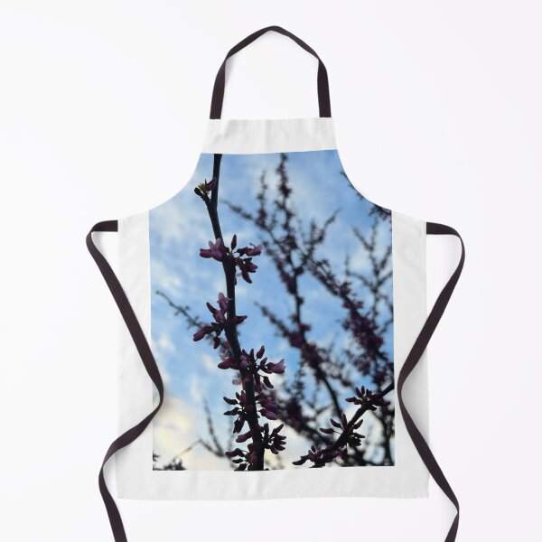 Item preview, Branching out into sky  designed and sold by Serendipity Woksape.