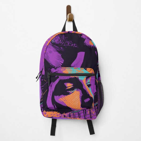 Item preview, Melodic Vibes designed and sold by Mystic Wild Studio.