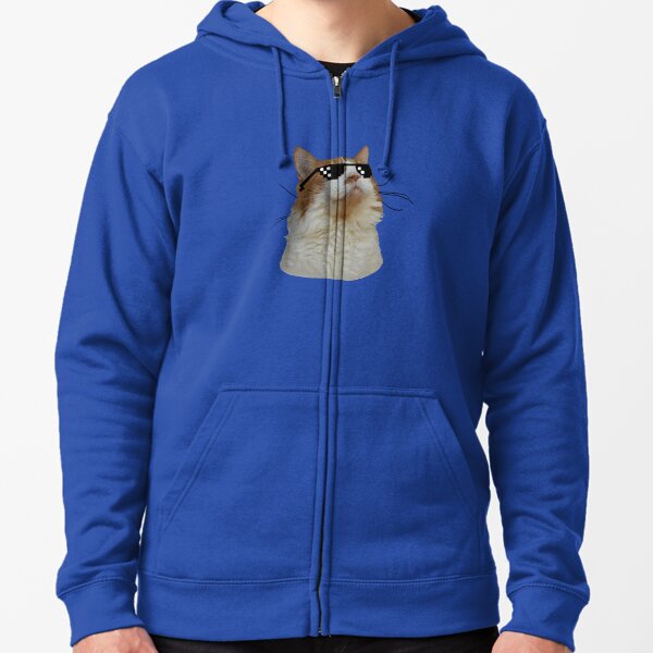 Item preview, Swag Cat designed and sold by Leffies.