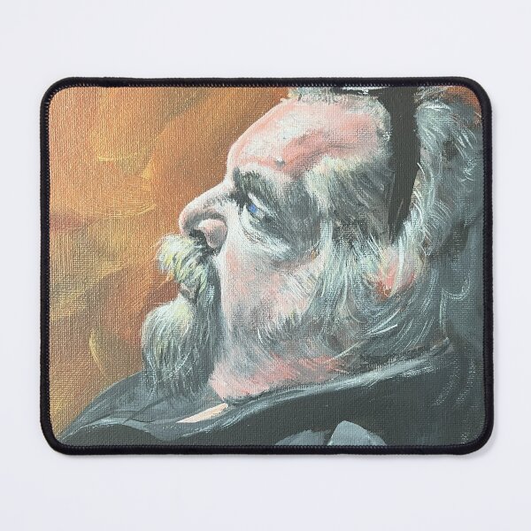 Item preview, Painting of my son, Mikey  designed and sold by Peoplespets.