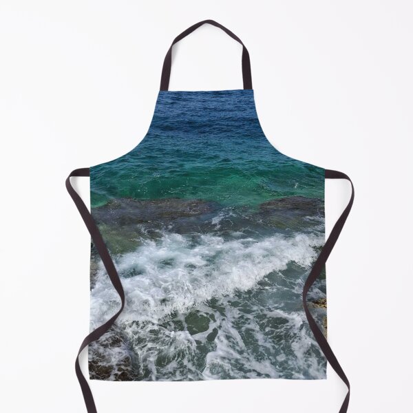 Item preview, Embrace the Ebb and Flow, Unique designed and sold by villacreativa.