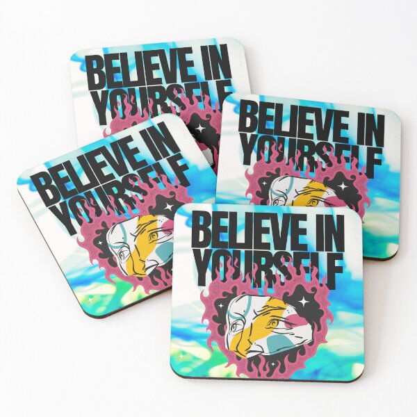 Item preview, Something to think about designed and sold by ricky dean beck.