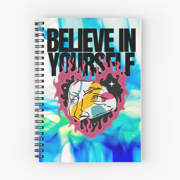 Item preview, Something to think about designed and sold by ricky dean beck.