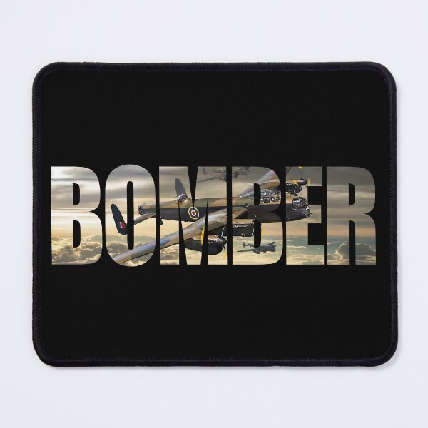 Item preview, Avro Lancaster bomber designed and sold by sibosssr.