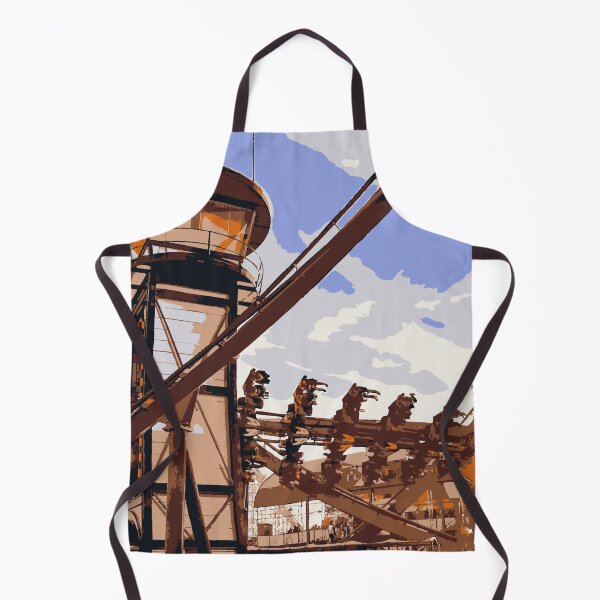 Item preview, X-Flight Digital Drawin designed and sold by RollingRC.