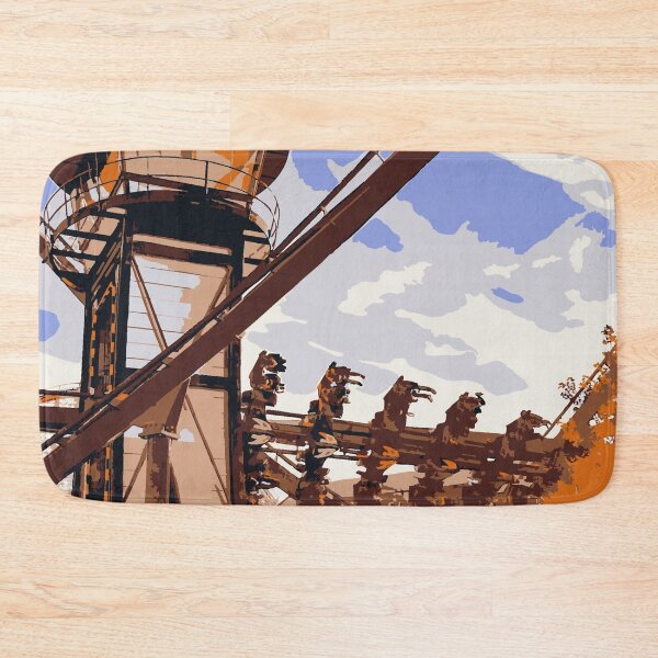 Item preview, X-Flight Digital Drawin designed and sold by RollingRC.
