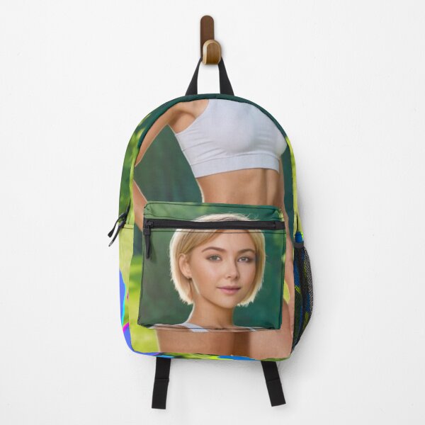 Item preview, You can do it!! RUN!!! designed and sold by PrintYourStyle.