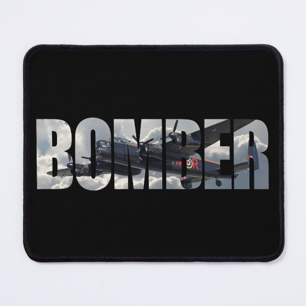 Item preview, Avro Lancaster bomber designed and sold by sibosssr.